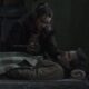 The Last of Us - Bella Ramsey and Pedro Pascal