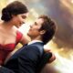 Me Before You