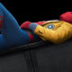 Superhero Fatigue