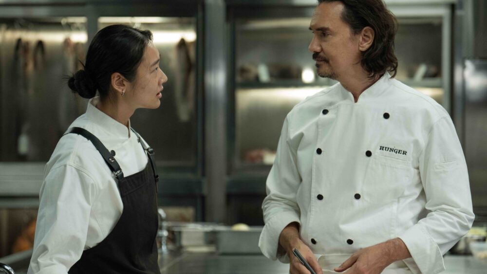 Porno: Yosh ogil etuk onasini sikadi Qizlar oq suyuqlik bilan nima qiladilar?