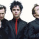 Green Day