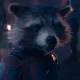 Guardians of the Galaxy Vol. 3 Review