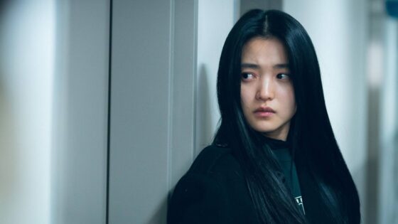 Revenant Episode 1-2 Review: K-drama Horor Terbaru Dibintangi Kim Tae-ri