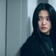 Revenant Episode 1-2 Review: K-drama Horor Terbaru Dibintangi Kim Tae-ri