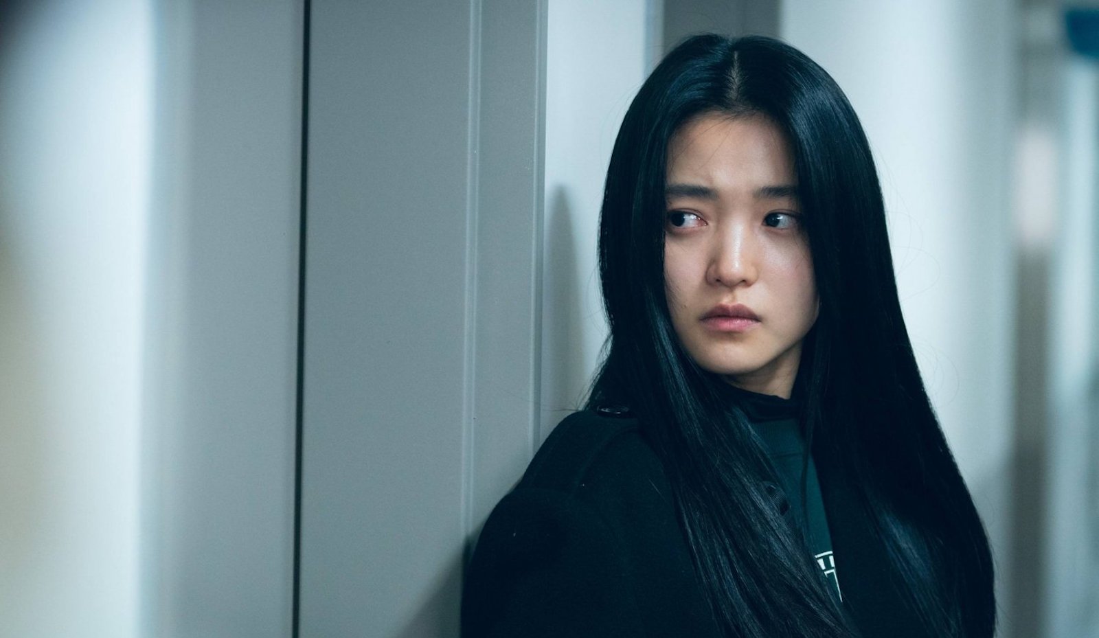 Revenant Episode 1-2 Review: K-drama Horor Terbaru Dibintangi Kim Tae-ri