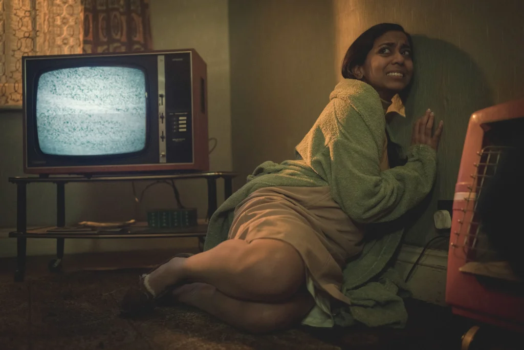 Black Mirror Season 6 Review