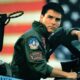 10 Penampilan Tom Cruise Terikonik dan Terbaik