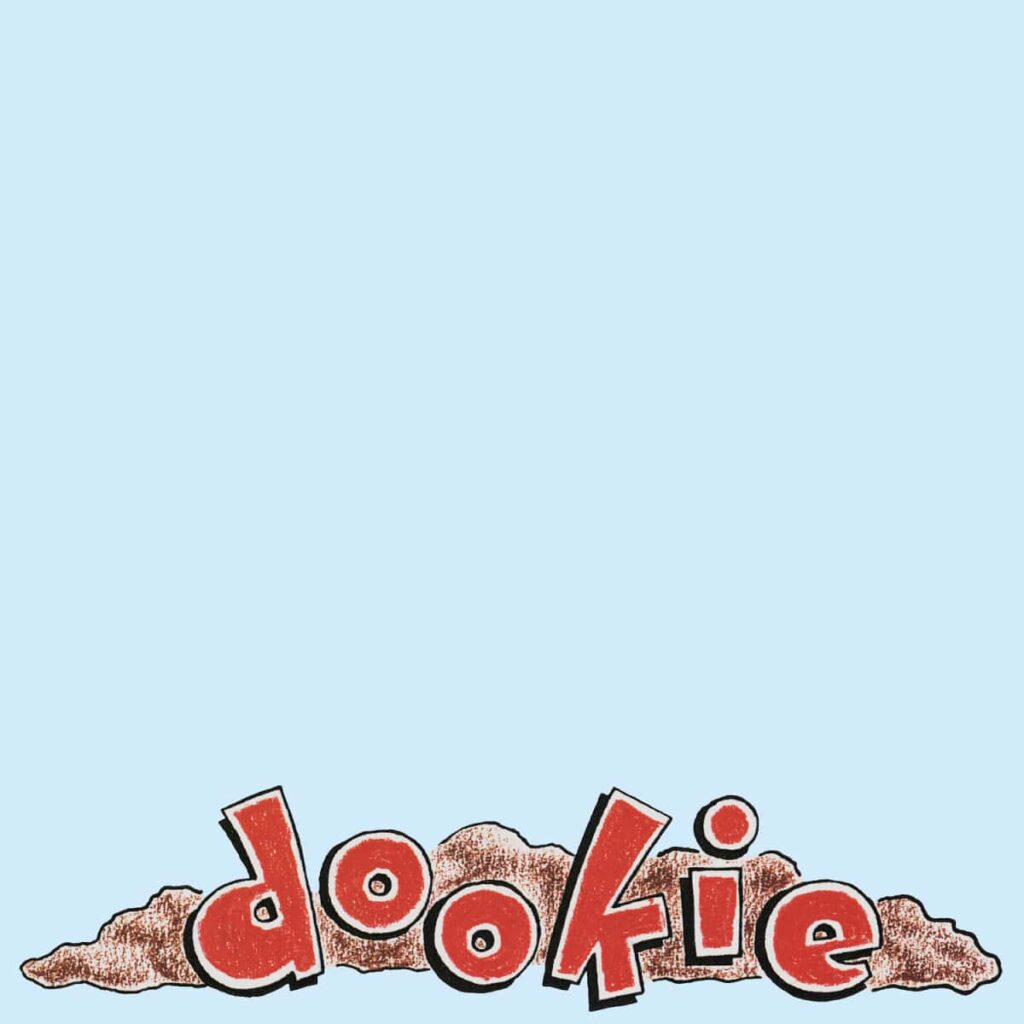 Dookie Deluxe Edition