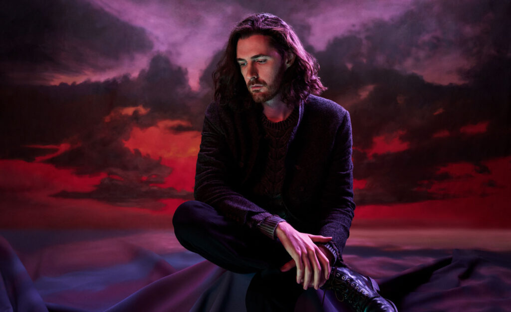 Hozier: Unreal Unearth