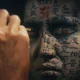 Film Horor Jepang Klasik Terikonik