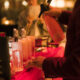 Campari dan Negroni Week