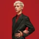 Troye Sivan: Something To Give Each Other