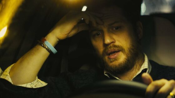 Locke