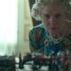 The Crown Season 6: Part 2