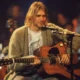 MTV Unplugged in New York - Nirvana