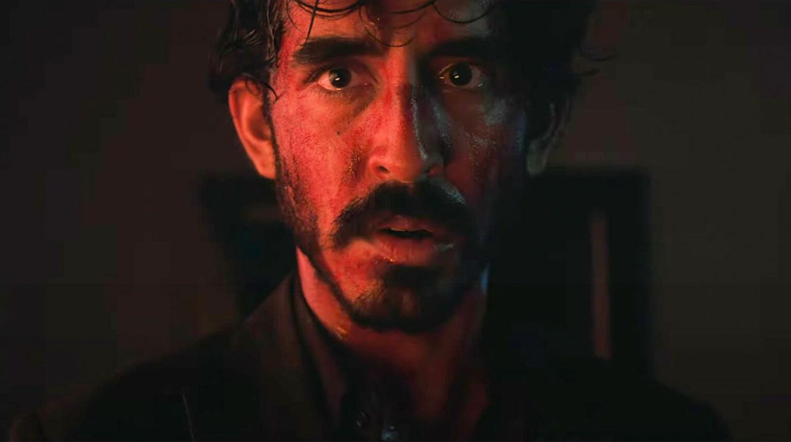 Film & Serial Terbaru April 2024 - Cultura