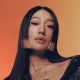 Peggy Gou