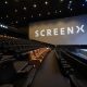 Auditorium ScreenX Terbesar Kedua di Dunia Hadir di CGV Cinemas Indonesia dengan Teknologi Dolby Atmos