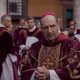 Conclave review