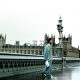 28 Days Later