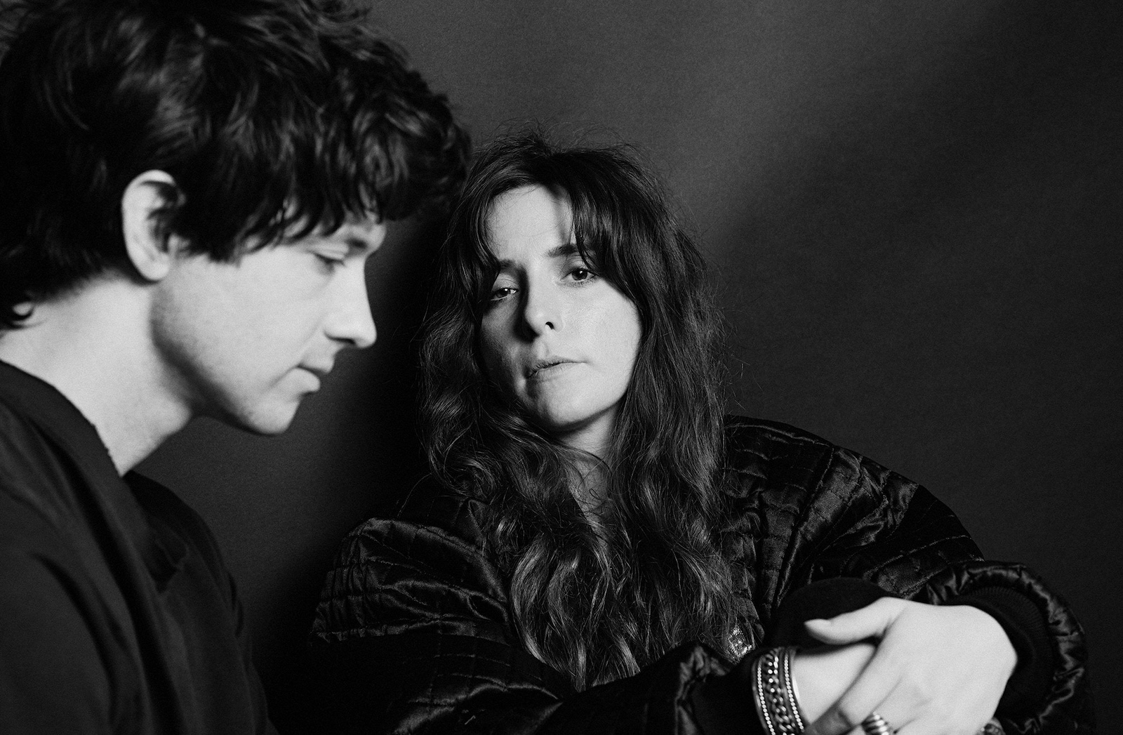 Beach House 'Bloom' Album Review