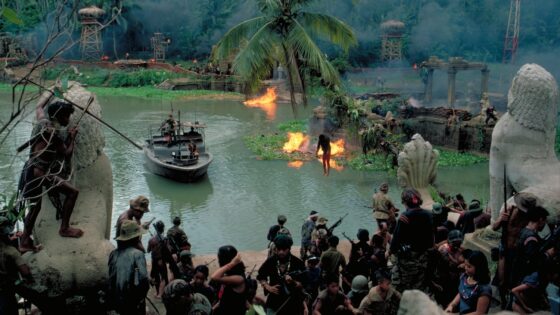 Apocalypse Now (1979)