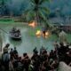 Apocalypse Now (1979)