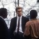Mississippi Burning (1988)