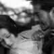 Rashomon Review
