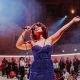 Raye Java Jazz