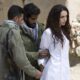 The Stoning of Soraya M