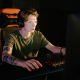 Indonesia: How Competitive Gaming Turned into a Sport