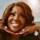 Gloria Gaynor