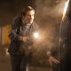 Jurnalisme Tanpa Nurani: Dunia Gelap dalam 'Nightcrawler'