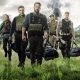 Triple Frontier