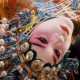 Farewell My Concubine (1993)
