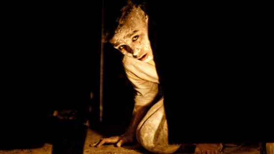 Tumbbad