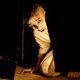 Tumbbad