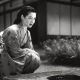 Late Spring (1949)