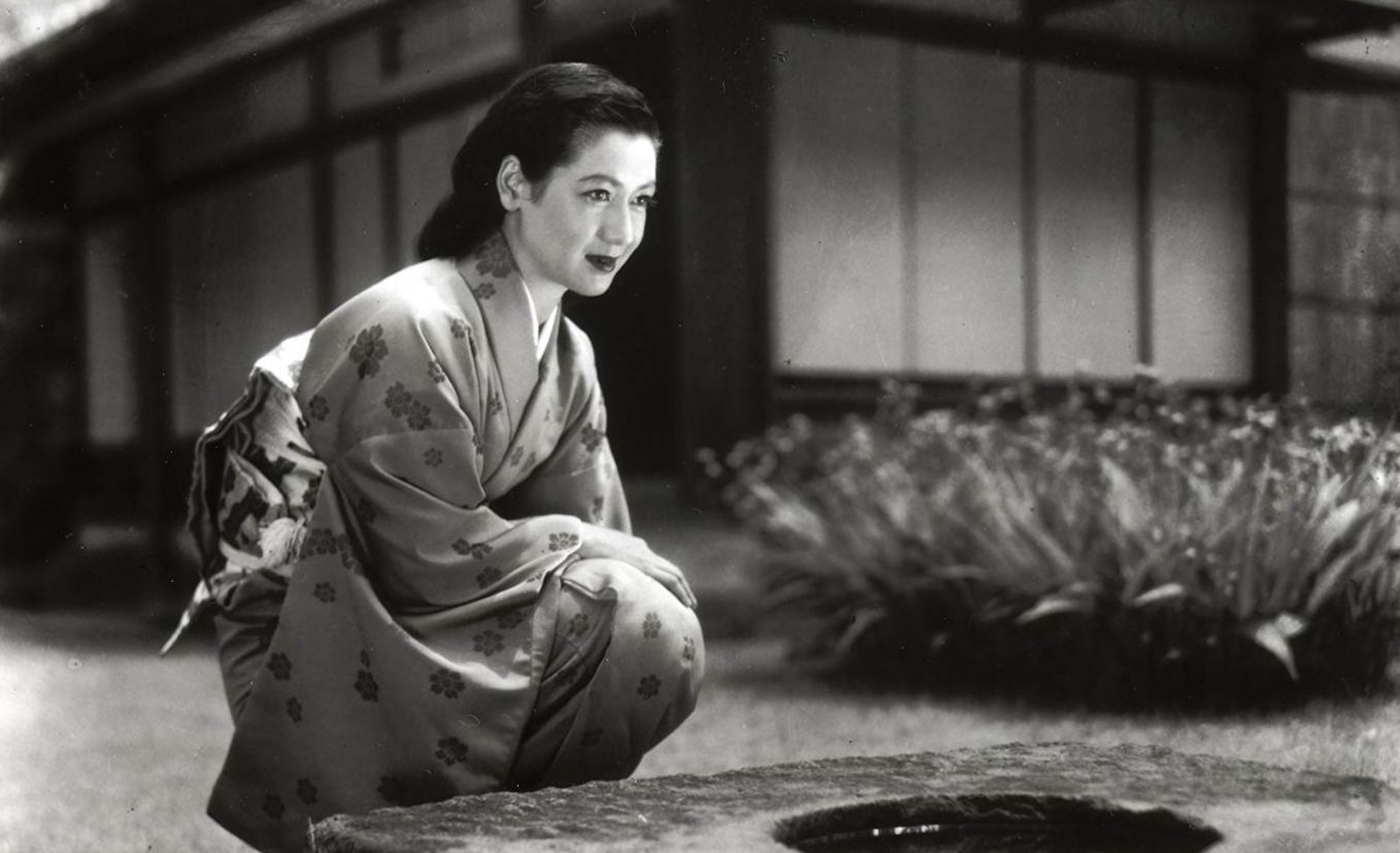 Late Spring (1949)