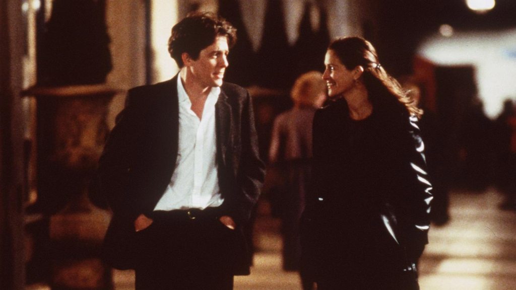 Notting Hill