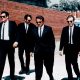 Reservoir Dogs