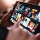 Stream Smarter: Why A Password Manager Is Your Binge-Watching Sidekick