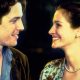 Notting Hill