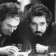 Carlito's Way (1993)