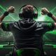 Join Gaming Industry Leaders: Parimatch Apply