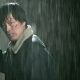 confession of murder 2012