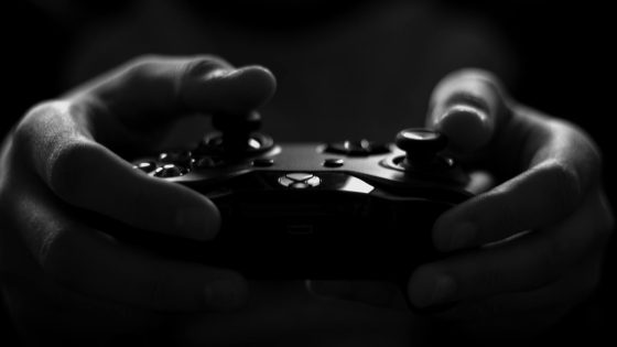 Level Up: How Esports and Video Games Shape Culture, Commerce, and Community