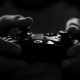 Level Up: How Esports and Video Games Shape Culture, Commerce, and Community