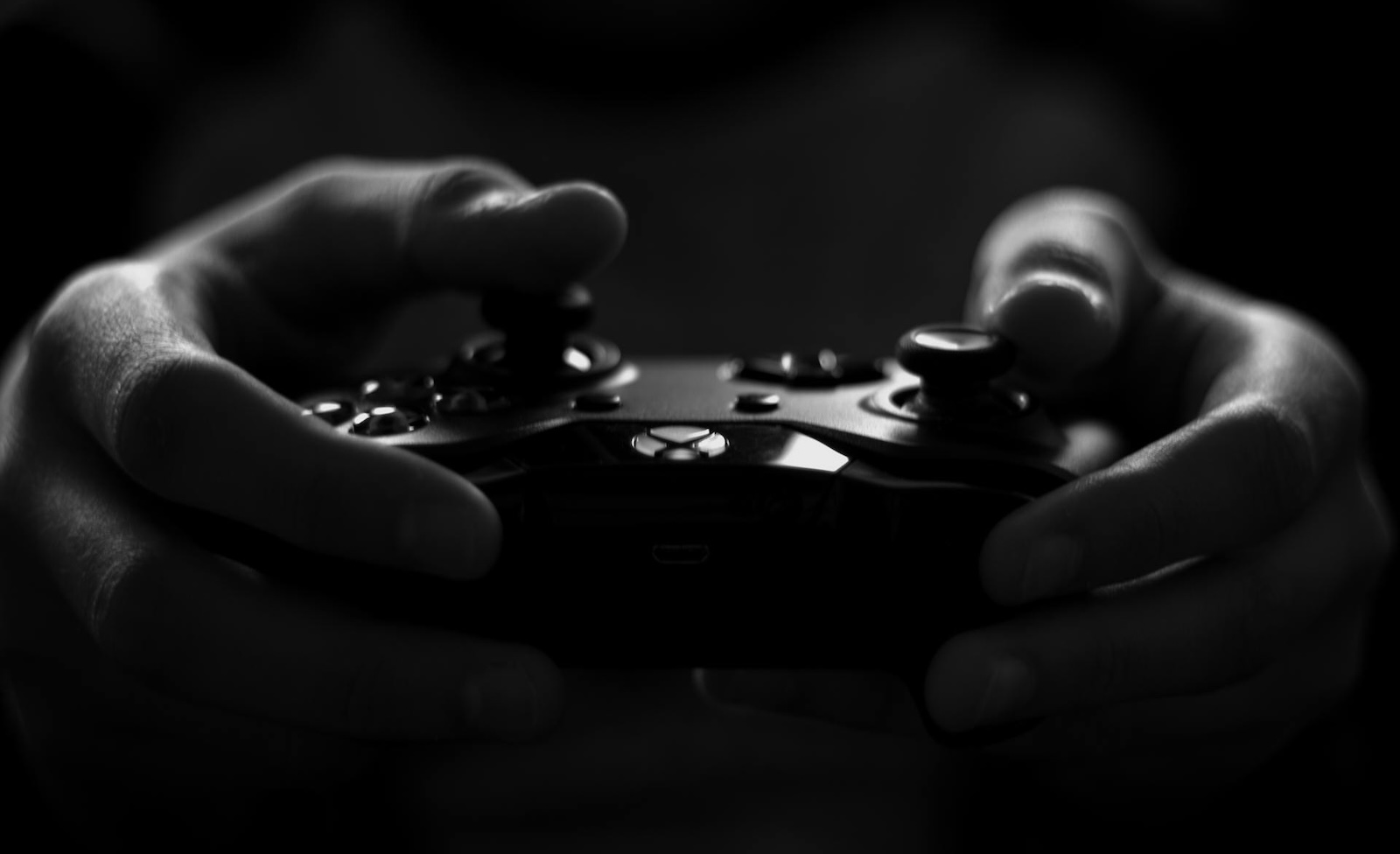 Level Up: How Esports and Video Games Shape Culture, Commerce, and Community
